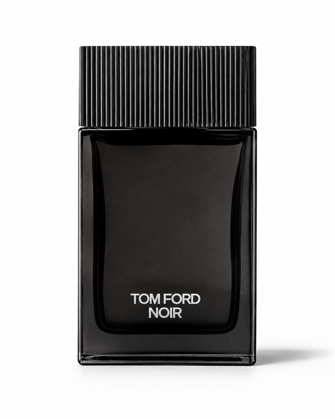 TOM FORD Noir EDP 100ml