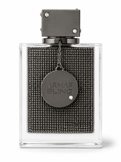 Armaf Club de Nuit Bling EDP 100ml