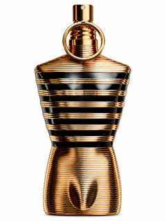Jean Paul Gaultier Le Male Elixir Parfum EDP 125ml