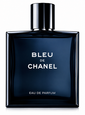 Chanel Bleu De Chanel EDT MEN