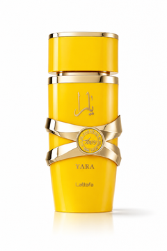 Lattafa Yara Tous EDP 100ml