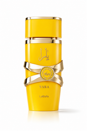 Lattafa Yara Tous EDP 100ml