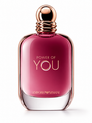 Armani Power of You EDP 50ml