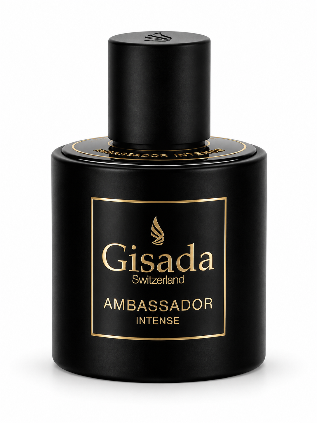 Gisada Ambassador Intense 100ml