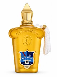 Xerjoff Casamorati 1888 Dolce Amalfi EDP 100 ml