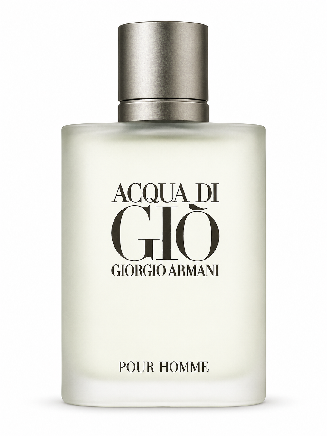 Armani (Giorgio Armani) Acqua di Gio Pour Homme EDT M 100 ml