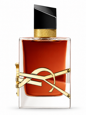 Yves Saint Laurent Libre Le Parfum PAR W 50 ml