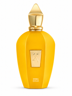 Xerjoff Erba Gold 50ml EDP