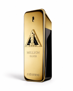 Rabanne 1 Million Elixir 100ml