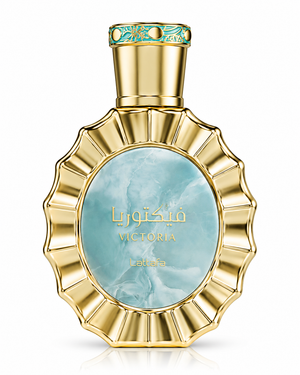 Lattafa Victoria EDP 100ml