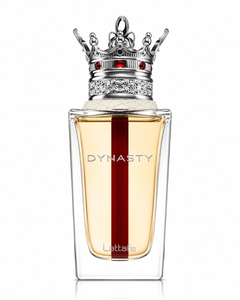 Lattafa Dynasty EDP 100ml