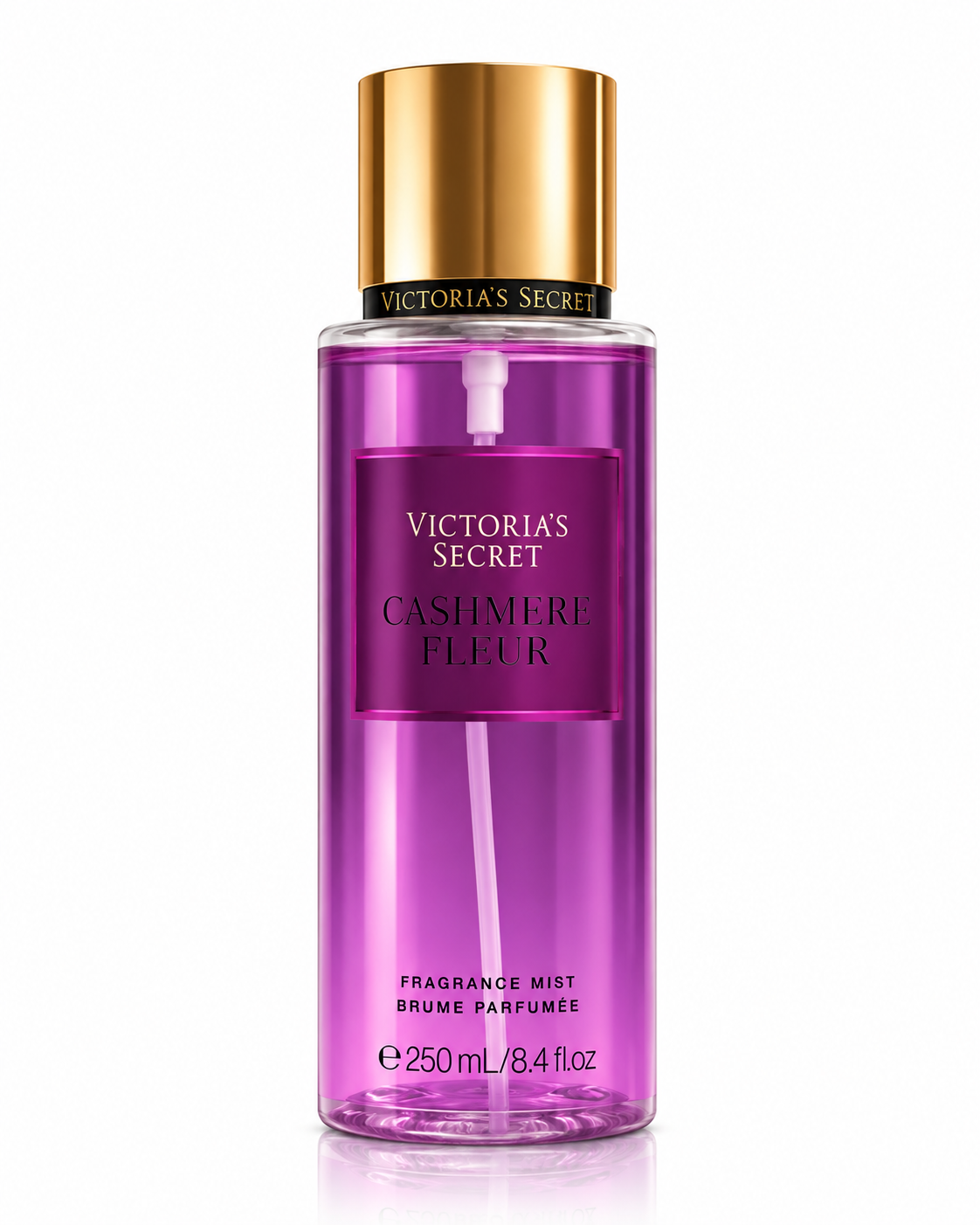 Victoria's Secret Cashmere Fleur 250ml