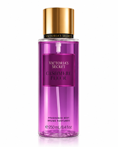 Victoria's Secret Cashmere Fleur 250ml