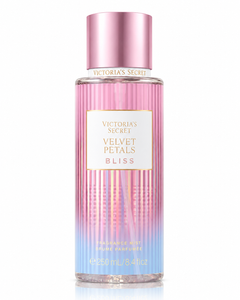 Victoria's Secret Velvet Petals Bliss 250ml