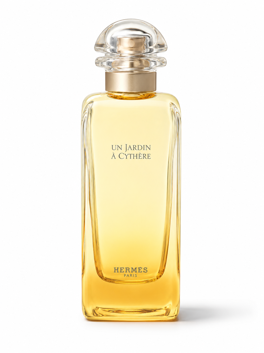 HERMÈS Un Jardin à Cythère EDT 50ml