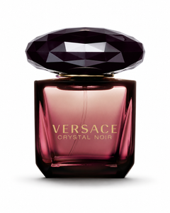 Versace Crystal Noir EDT 30ml
