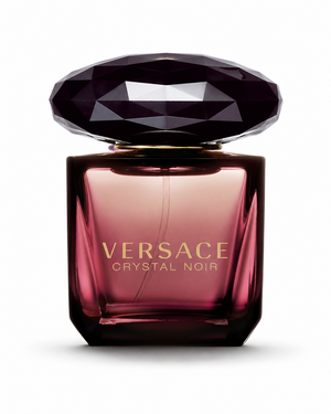 Versace Crystal Noir EDT 30ml