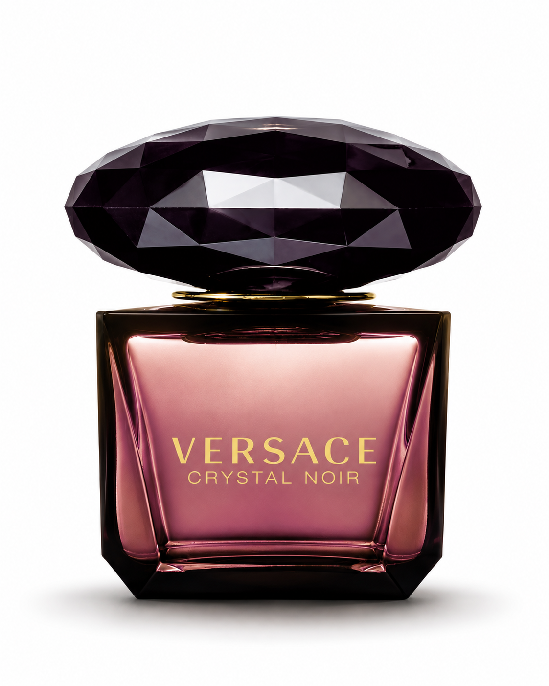 Versace Crystal Noir EDP 90ml