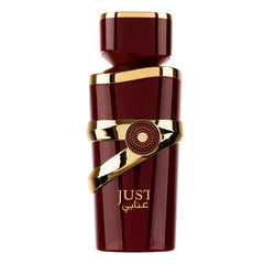 Fragrance World Just Anabi EDP 100ml
