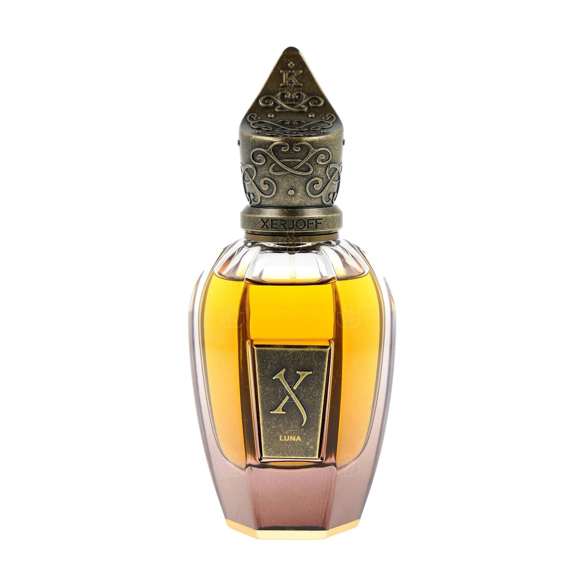 Xerjoff Luna Parfum 50ml