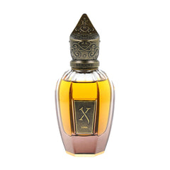 Xerjoff Luna Parfum 50ml