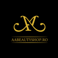 A&A Beauty Shop